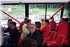 19mai2002_005.JPG