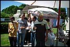 20mai2002_004.JPG