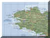 Bretagne (56871 octets)
