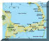 Cape Cod map.jpg (32018 octets)