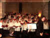 Chorale7.jpg (468776 octets)