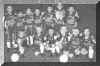 DebutantsFoot2001.jpg (66210 octets)