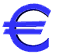 symbole euro