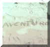 Livre_Aventure.jpg (7010 octets)