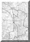 Randonne 25janv04 Plan.jpg (233417 octets)