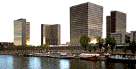 Bibliothèque nationale de France