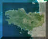 Bretagne (39433 octets)