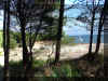 cala Matsoch.jpg (57032 octets)