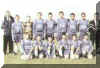 foot1.jpg (8922 octets)