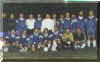 foot6.jpg (7627 octets)