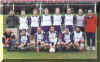 foot7.jpg (10507 octets)