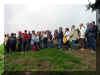 groupe attentif.jpg (45018 octets)