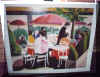 terrasse cafe.jpg (14301 octets)