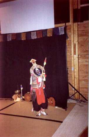 ../Images/Tibet001.jpg