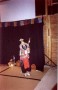 Thumbs/tn_Tibet001.jpg