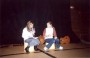 Thumbs/tn_Tibet002.jpg