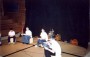 Thumbs/tn_Tibet003.jpg