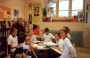 Thumbs/tn_Tibet004.jpg