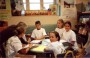 Thumbs/tn_Tibet005.jpg