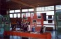 Thumbs/tn_Tibet007.jpg