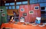 Thumbs/tn_Tibet008.jpg