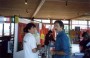 Thumbs/tn_Tibet009.jpg