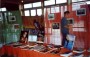 Thumbs/tn_Tibet010.jpg