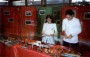 Thumbs/tn_Tibet011.jpg