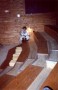 Thumbs/tn_Tibet012.jpg