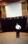 Thumbs/tn_Tibet013.jpg