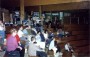 Thumbs/tn_Tibet017.jpg