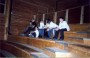 Thumbs/tn_Tibet018.jpg