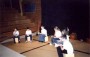 Thumbs/tn_Tibet019.jpg