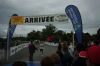 Foulees_2005_005.jpg