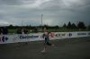 Foulees_2005_013.jpg