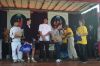 Foulees_2005_024.jpg